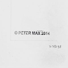 Neo Pop Series (Neo RZF883)