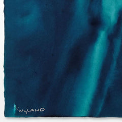 Abstracting 7
