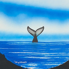 Fluke