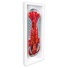 Lobster