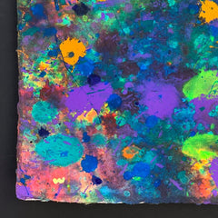 Coral Colors 62