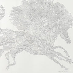 Preliminary Sketch BDCA