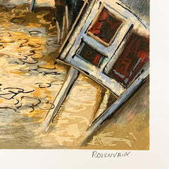 Untitled VIII