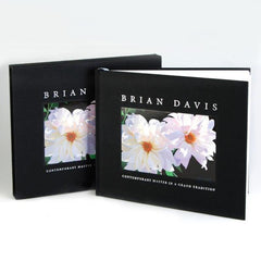Brian Davis: Contemporary Master in a Grand Tradition (Deluxe)
