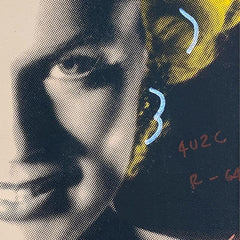 Midnight Marilyn