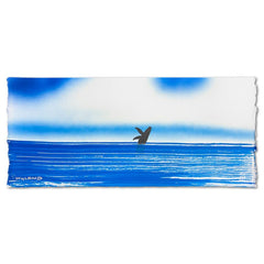 Humpback