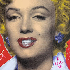 Marilyn Classic
