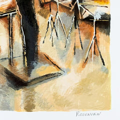 Untitled VII