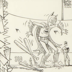 The Effects of Puberty (10/15/00)