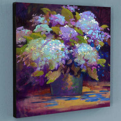 Hydrangea