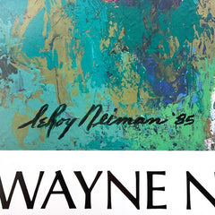 Wayne Newton