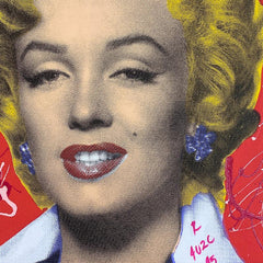 Marilyn Classic