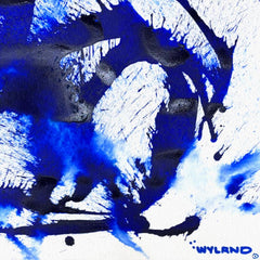 Untitled Abstract