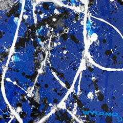 Untitled Abstract