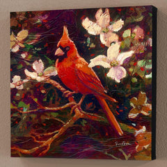 Cardinal