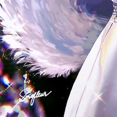 Emma Frost