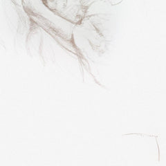 Soul