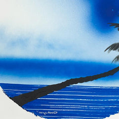Palm Trees