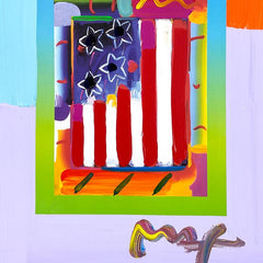 Flag