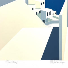Sea Village