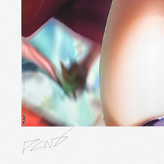 Vampirella