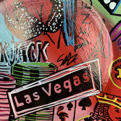 Vegas
