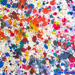 Untitled Abstract