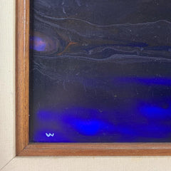 Reflective Moment