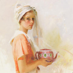 The Gift