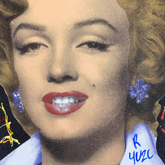 Marilyn Classic