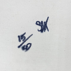 Kabbalah