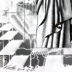 Conflicting Ideologies