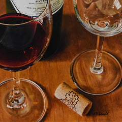 Pomerol