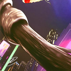 Miles Morales: Spider-Man