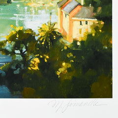 Bellagio