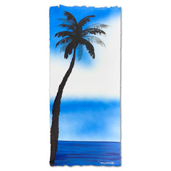 Palm Trees