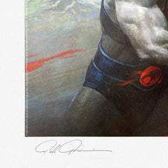 ThunderCats, Ho!