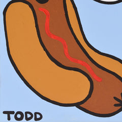 Weenie