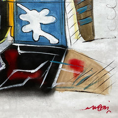 Untitled