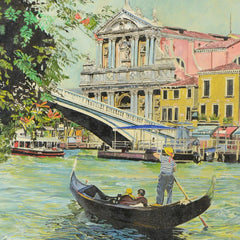 Grand Canal