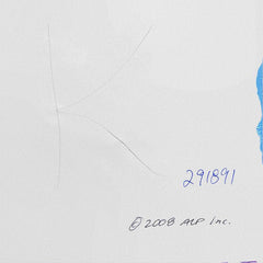 Beginning of New Age