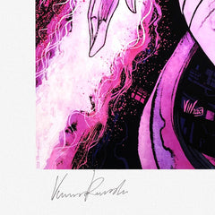 Psylocke