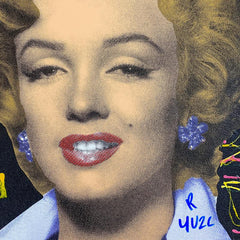 Marilyn Classic