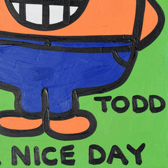 Have a Nice Day
