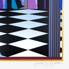 An Evening To Remember