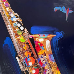 Jazz