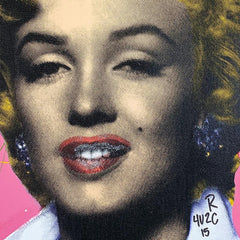 Marilyn Classic