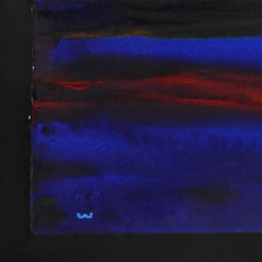 Abstract 4