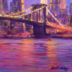 The Brooklyn Side