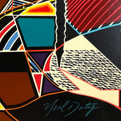 Untitled